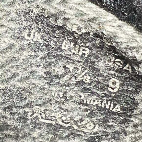 Asolo Boots Womens 9 Stynger Gtx Goretex Hiking Brown Trail - Picture 12 of 12